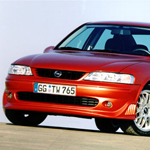 Vectra B
